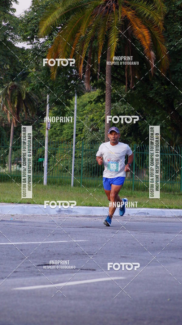 Buy your photos of the eventSrie Delta - Etapa Abu Dhabi on Fotop