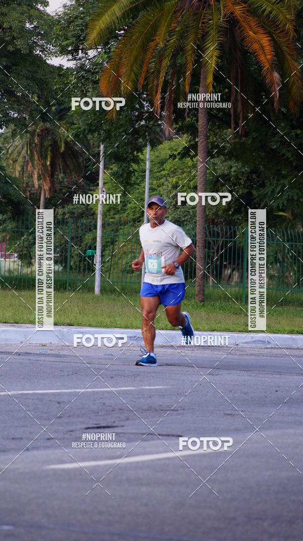 Buy your photos of the eventSrie Delta - Etapa Abu Dhabi on Fotop