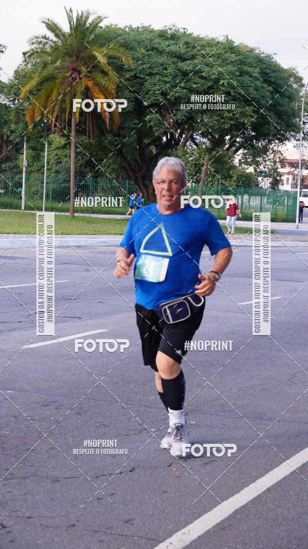 Buy your photos of the eventSrie Delta - Etapa Abu Dhabi on Fotop