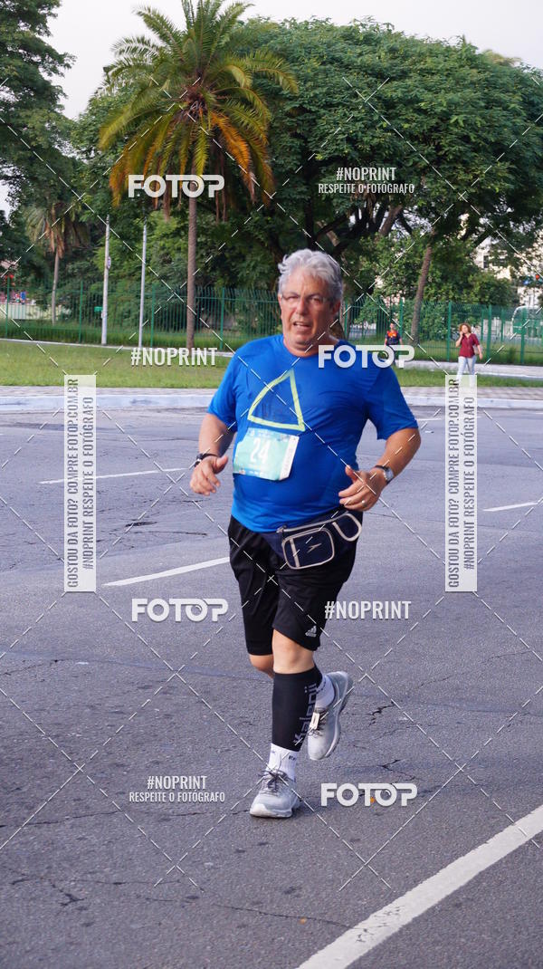 Buy your photos of the eventSrie Delta - Etapa Abu Dhabi on Fotop