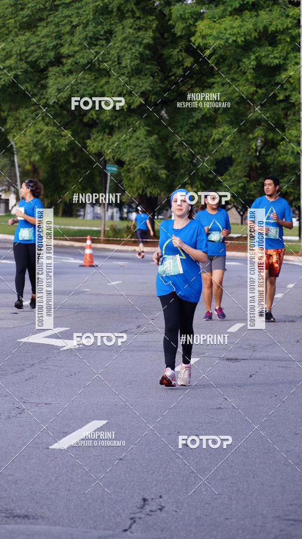 Buy your photos of the eventSrie Delta - Etapa Abu Dhabi on Fotop