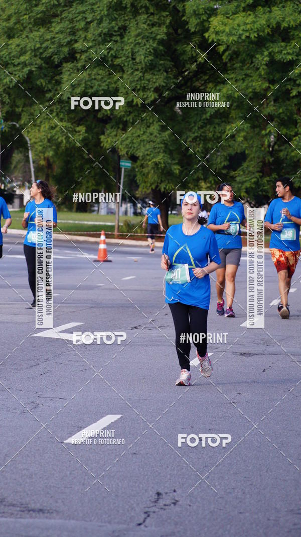 Buy your photos of the eventSrie Delta - Etapa Abu Dhabi on Fotop