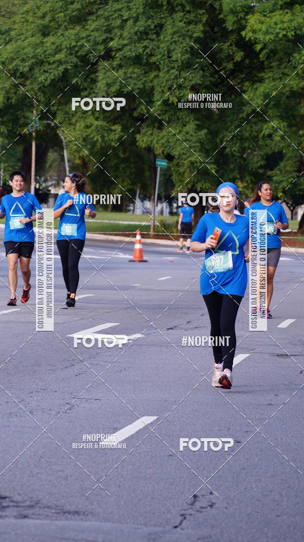 Buy your photos of the eventSrie Delta - Etapa Abu Dhabi on Fotop