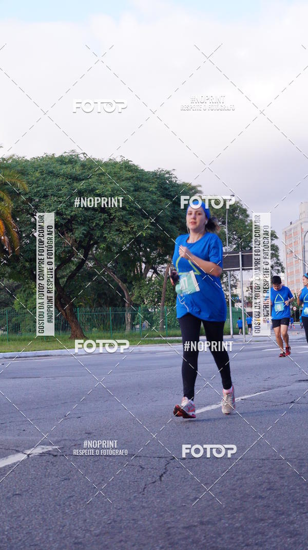 Buy your photos of the eventSrie Delta - Etapa Abu Dhabi on Fotop