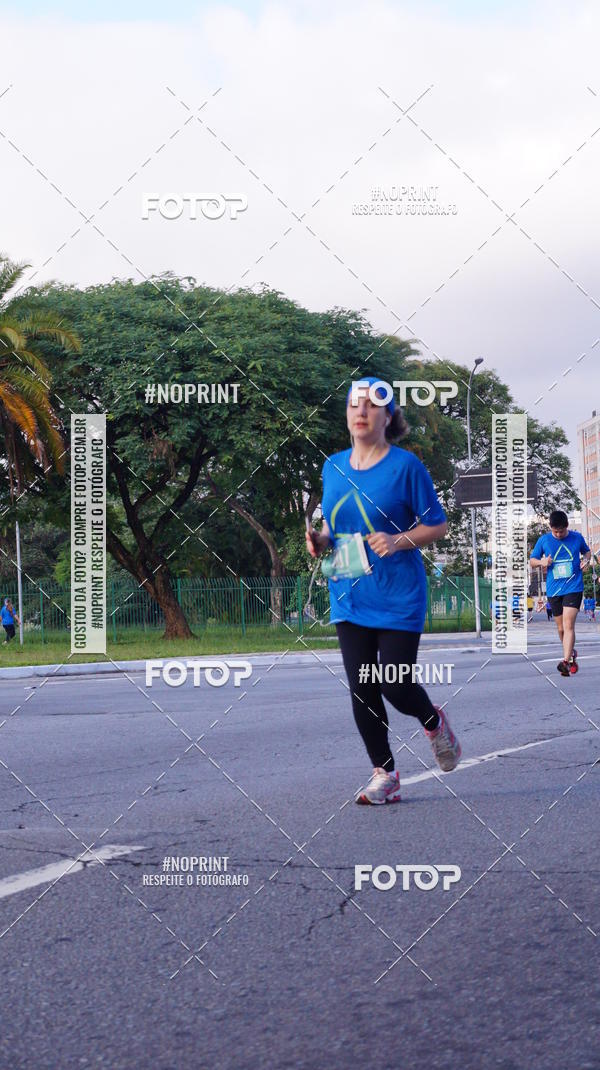 Buy your photos of the eventSrie Delta - Etapa Abu Dhabi on Fotop