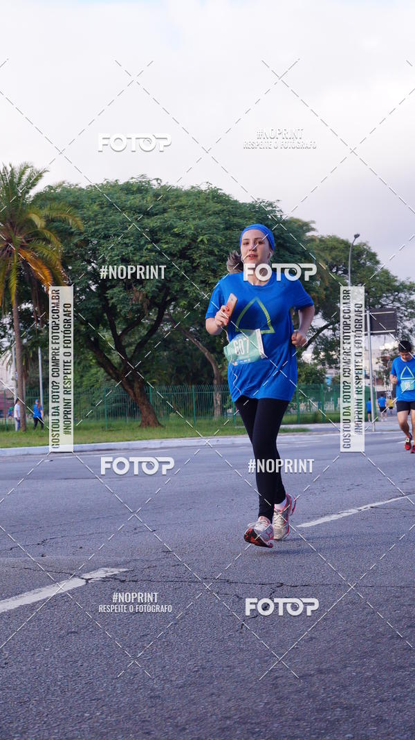 Buy your photos of the eventSrie Delta - Etapa Abu Dhabi on Fotop