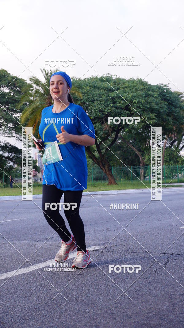 Buy your photos of the eventSrie Delta - Etapa Abu Dhabi on Fotop