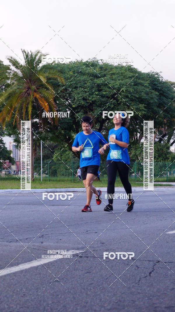 Buy your photos of the eventSrie Delta - Etapa Abu Dhabi on Fotop