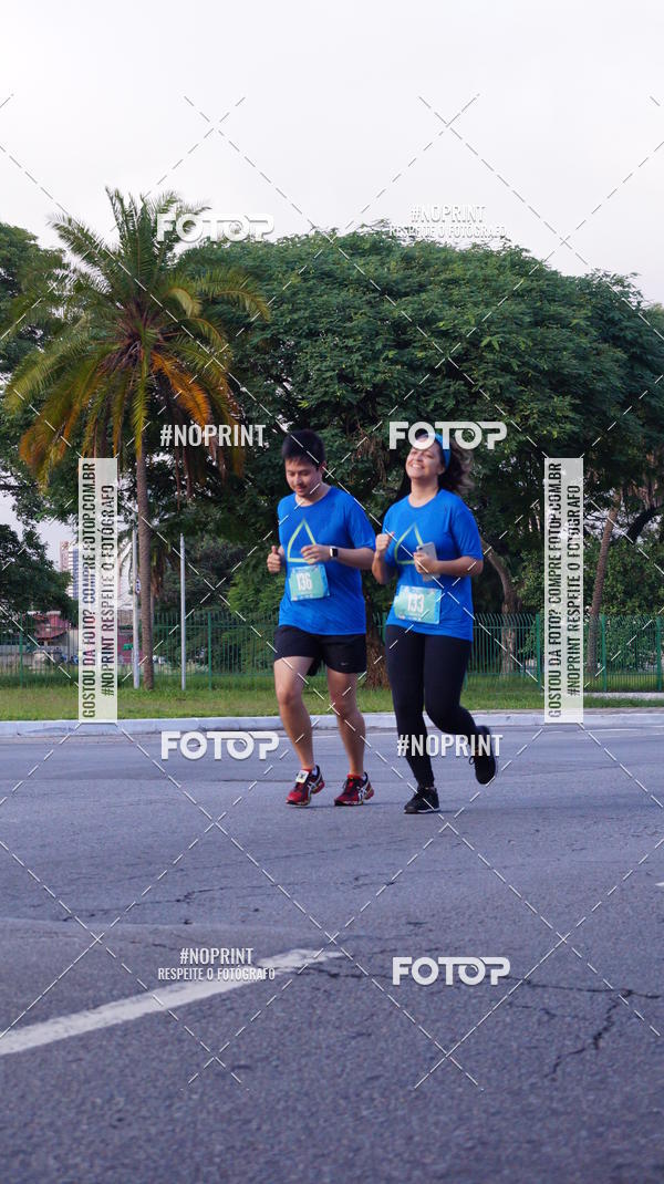 Buy your photos of the eventSrie Delta - Etapa Abu Dhabi on Fotop