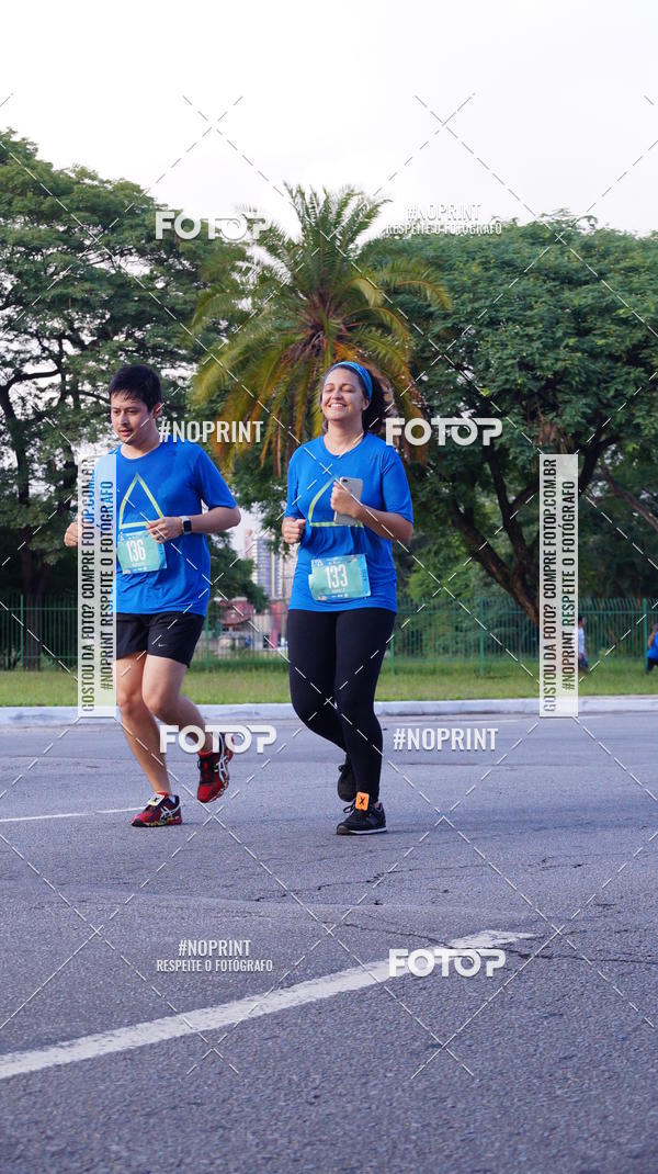 Buy your photos of the eventSrie Delta - Etapa Abu Dhabi on Fotop