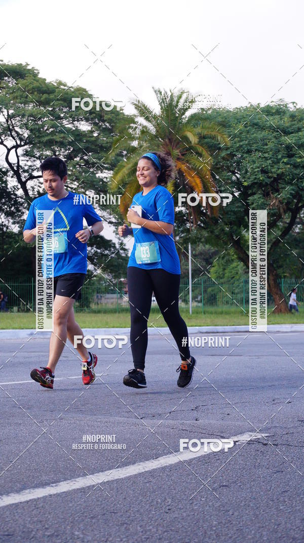 Buy your photos of the eventSrie Delta - Etapa Abu Dhabi on Fotop