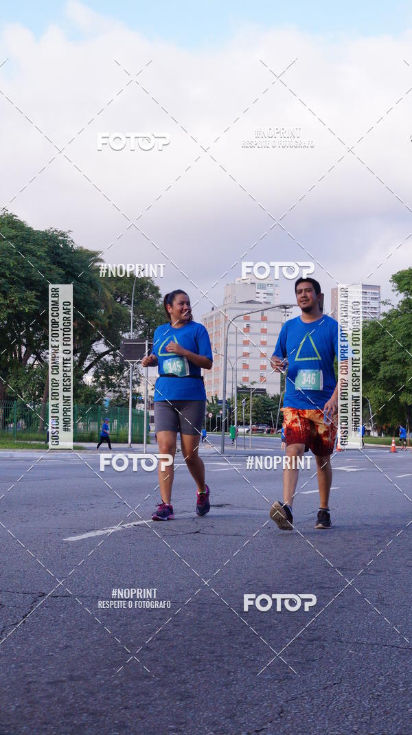 Buy your photos of the eventSrie Delta - Etapa Abu Dhabi on Fotop