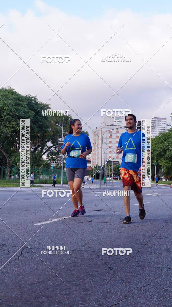 Buy your photos of the eventSrie Delta - Etapa Abu Dhabi on Fotop