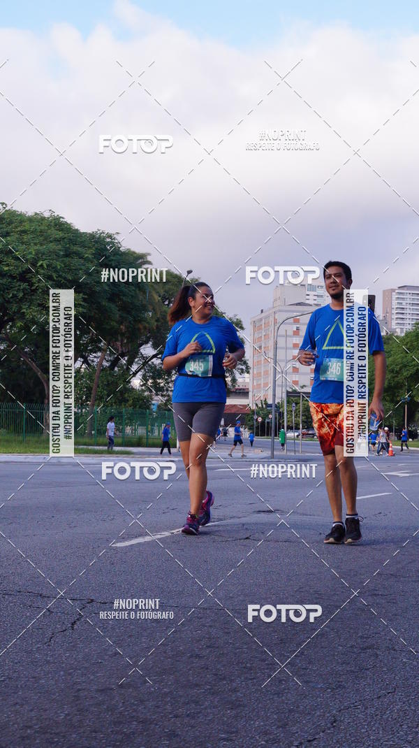 Buy your photos of the eventSrie Delta - Etapa Abu Dhabi on Fotop