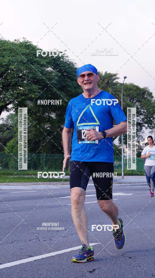 Buy your photos of the eventSrie Delta - Etapa Abu Dhabi on Fotop