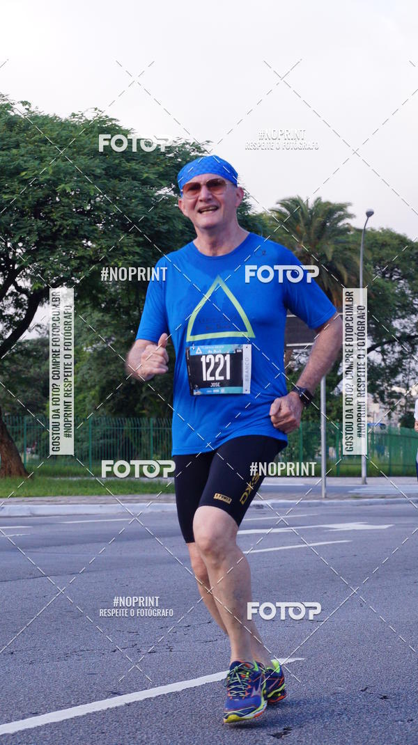 Buy your photos of the eventSrie Delta - Etapa Abu Dhabi on Fotop