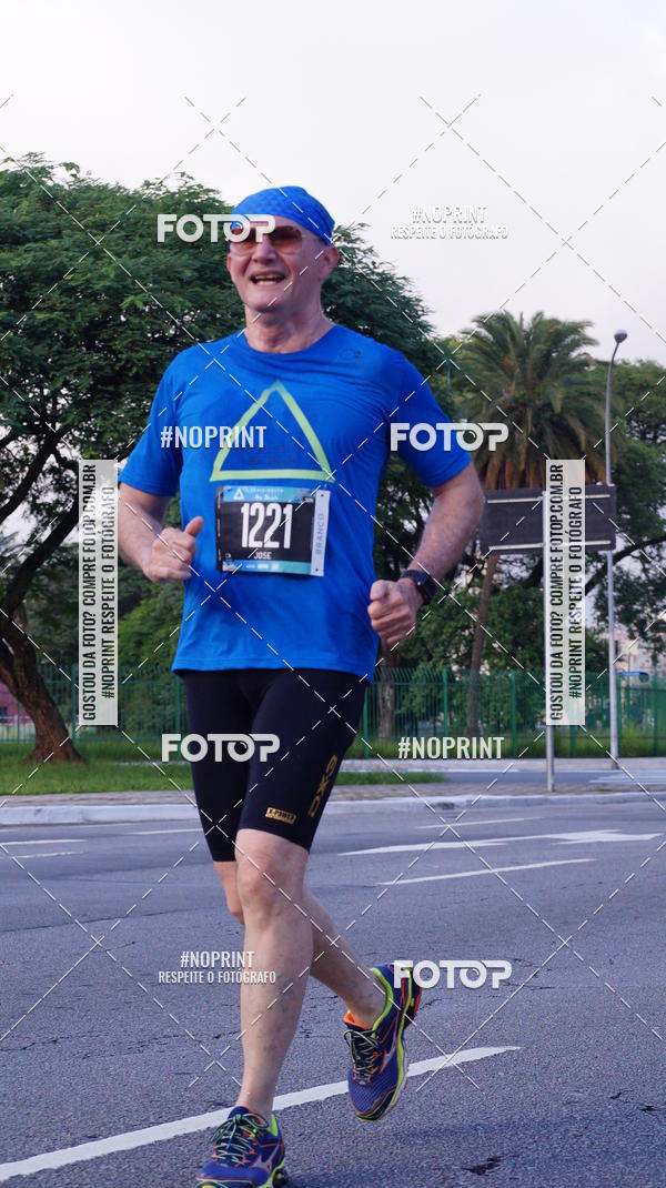 Buy your photos of the eventSrie Delta - Etapa Abu Dhabi on Fotop