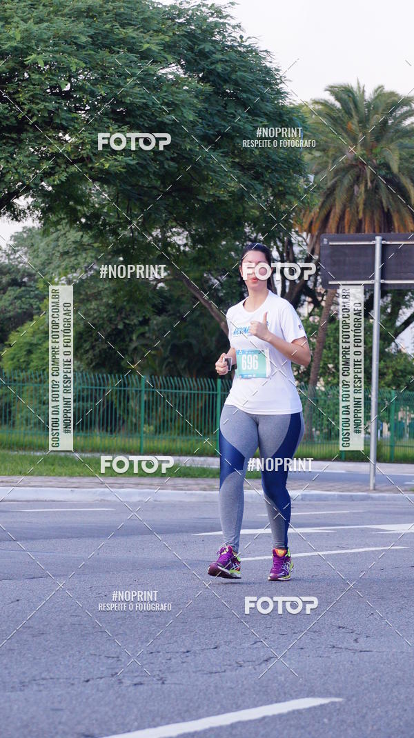 Buy your photos of the eventSrie Delta - Etapa Abu Dhabi on Fotop