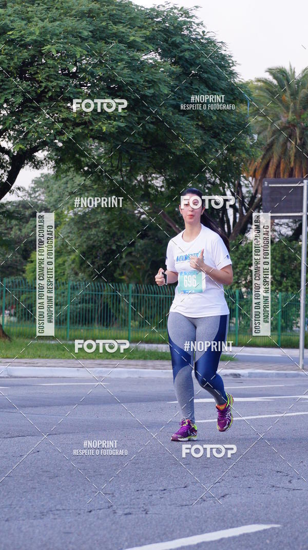 Buy your photos of the eventSrie Delta - Etapa Abu Dhabi on Fotop