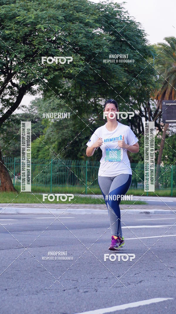 Buy your photos of the eventSrie Delta - Etapa Abu Dhabi on Fotop