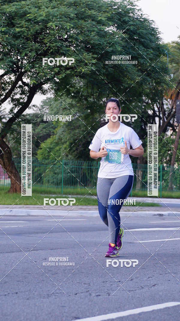 Buy your photos of the eventSrie Delta - Etapa Abu Dhabi on Fotop