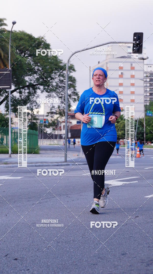 Buy your photos of the eventSrie Delta - Etapa Abu Dhabi on Fotop