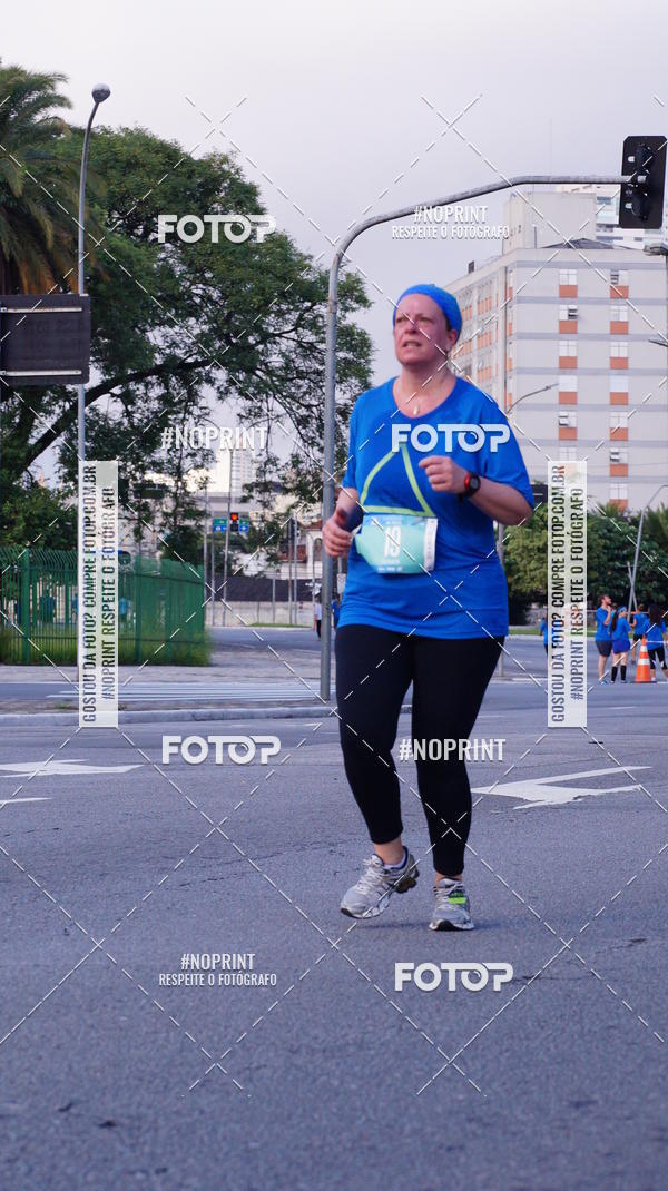 Buy your photos of the eventSrie Delta - Etapa Abu Dhabi on Fotop