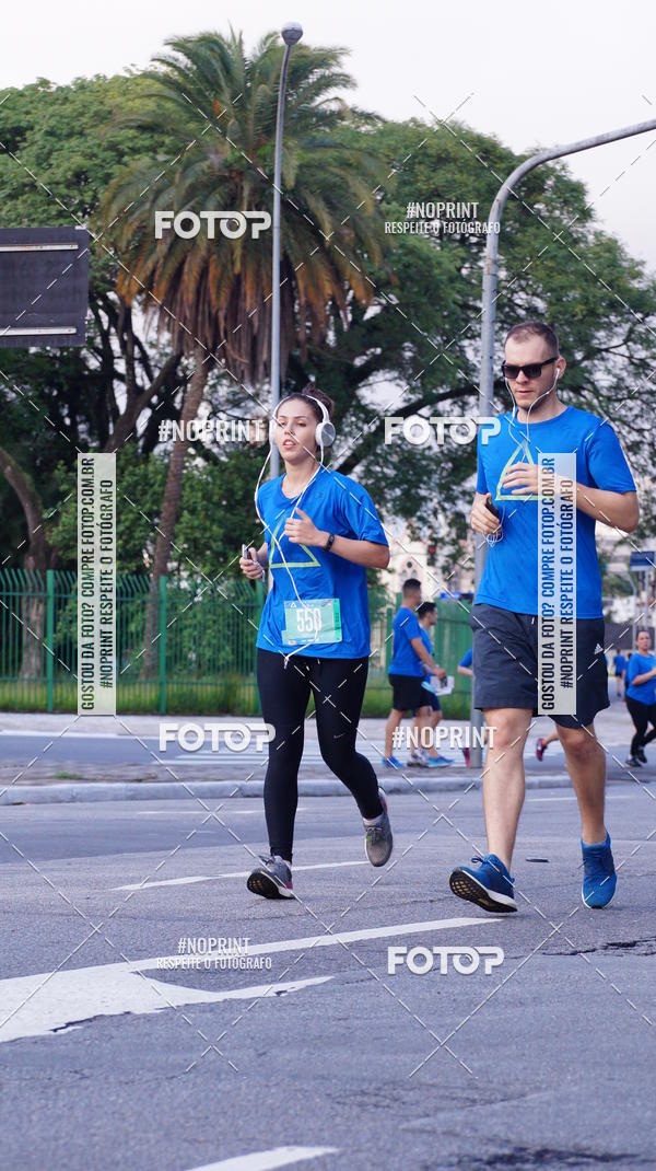 Buy your photos of the eventSrie Delta - Etapa Abu Dhabi on Fotop