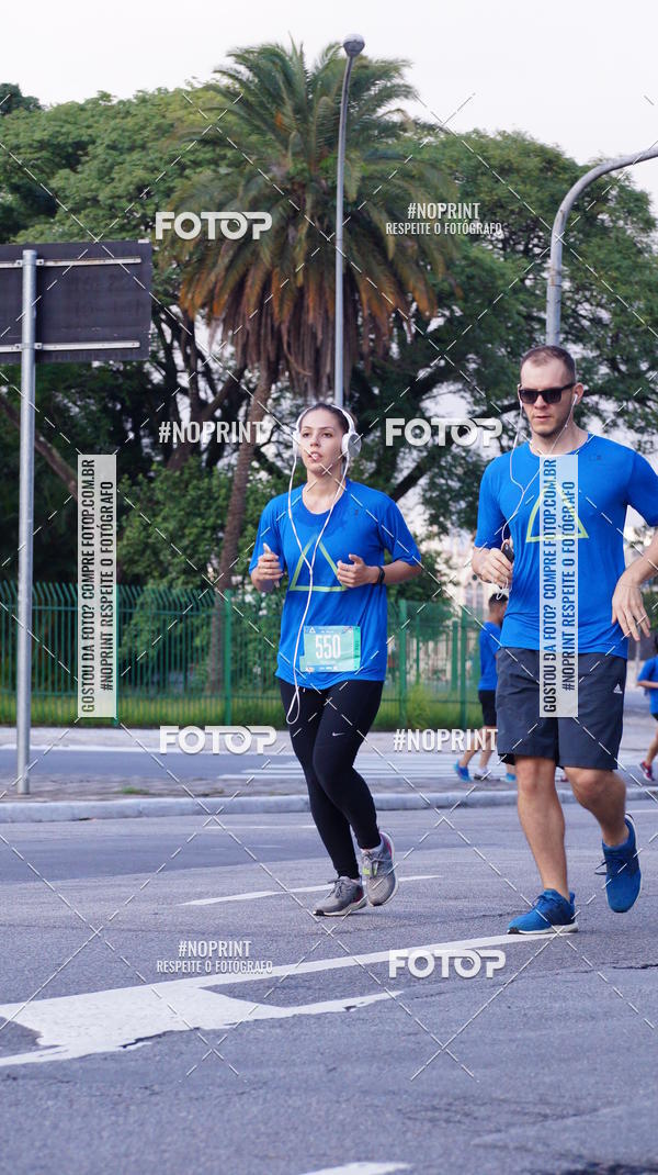 Buy your photos of the eventSrie Delta - Etapa Abu Dhabi on Fotop