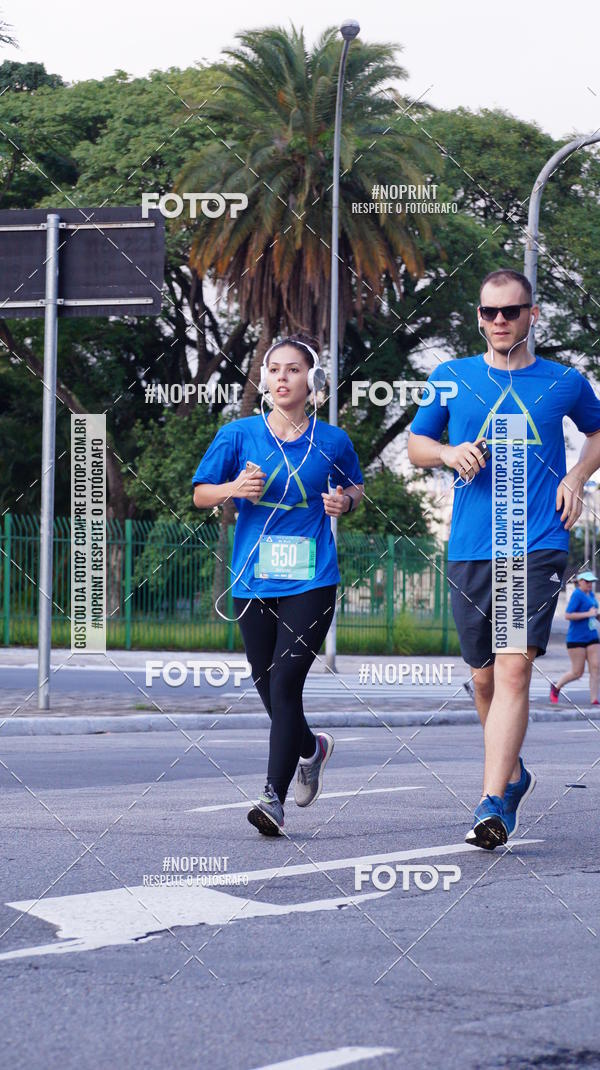 Buy your photos of the eventSrie Delta - Etapa Abu Dhabi on Fotop