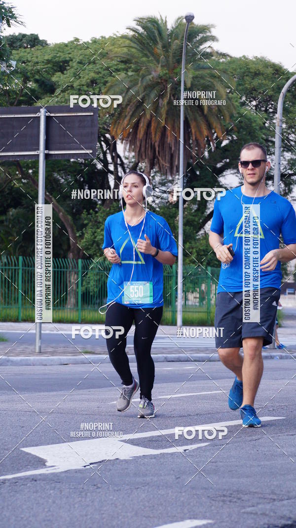 Buy your photos of the eventSrie Delta - Etapa Abu Dhabi on Fotop