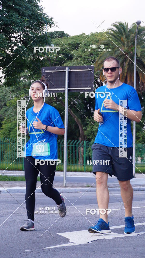 Buy your photos of the eventSrie Delta - Etapa Abu Dhabi on Fotop