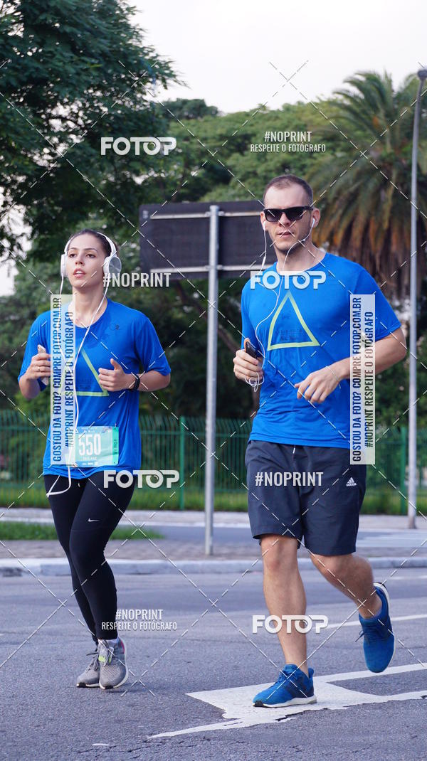 Buy your photos of the eventSrie Delta - Etapa Abu Dhabi on Fotop