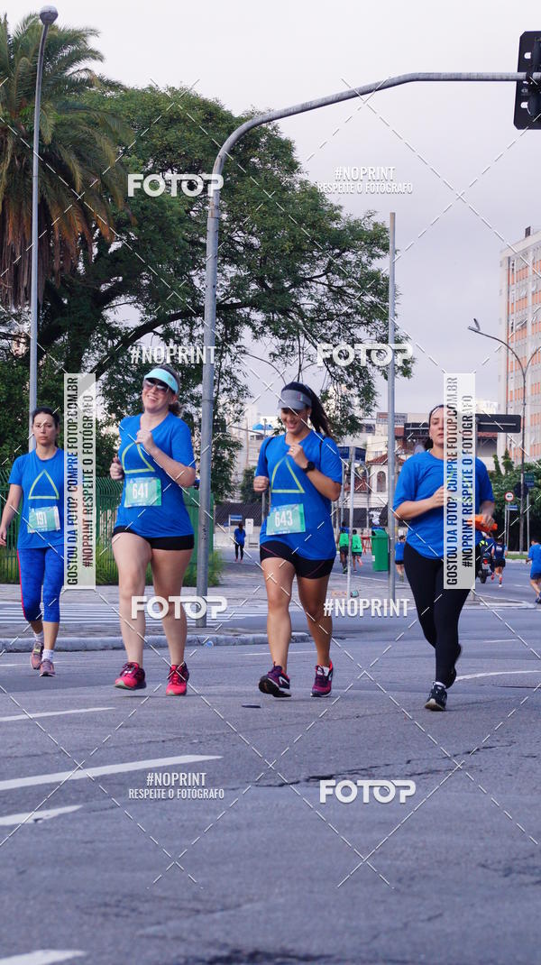 Buy your photos of the eventSrie Delta - Etapa Abu Dhabi on Fotop