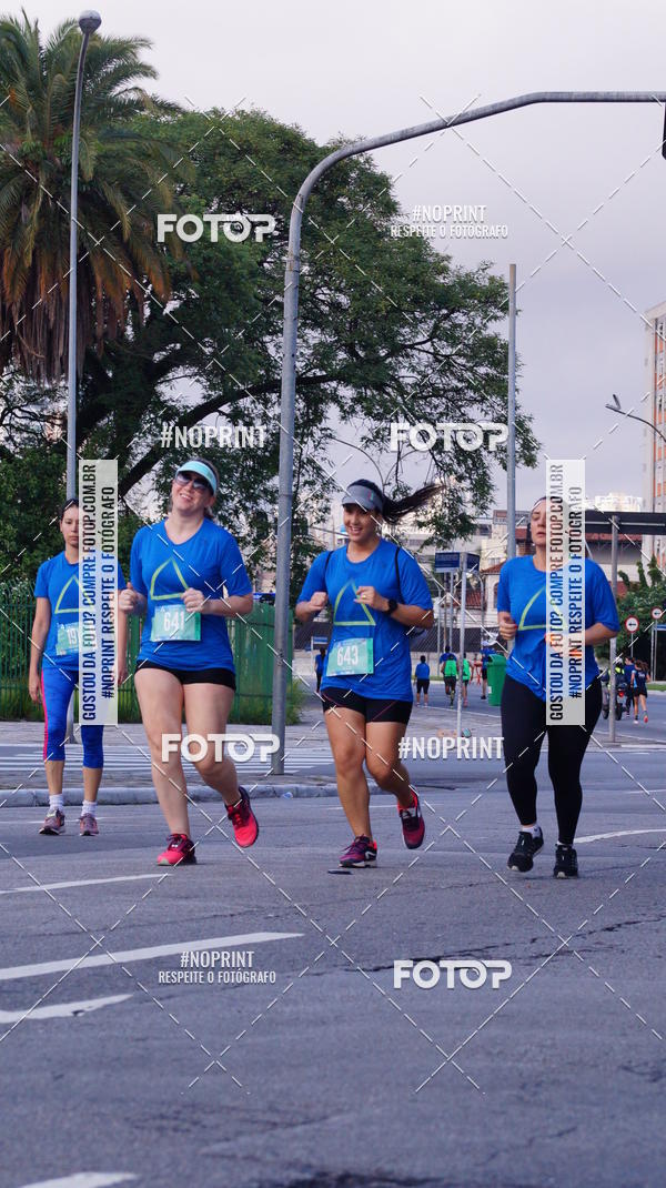 Buy your photos of the eventSrie Delta - Etapa Abu Dhabi on Fotop