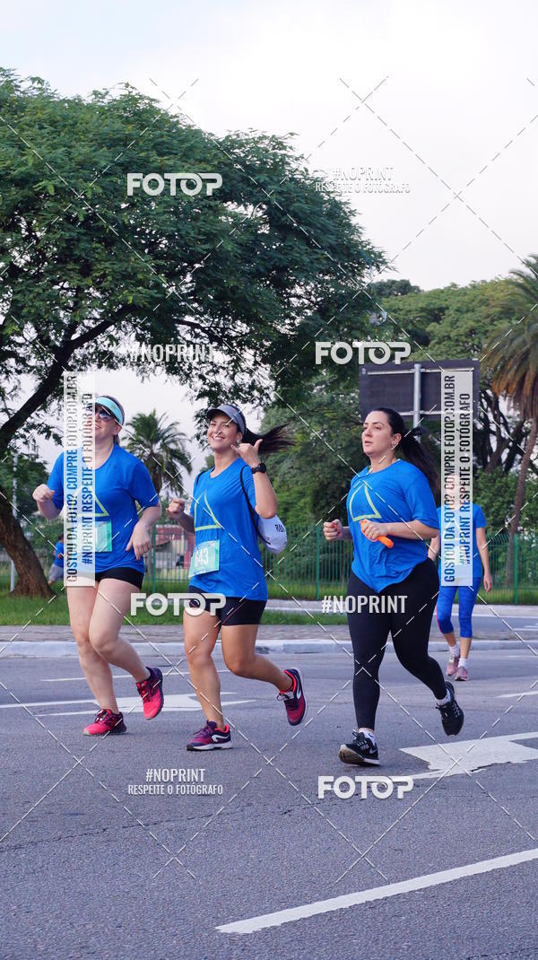 Buy your photos of the eventSrie Delta - Etapa Abu Dhabi on Fotop