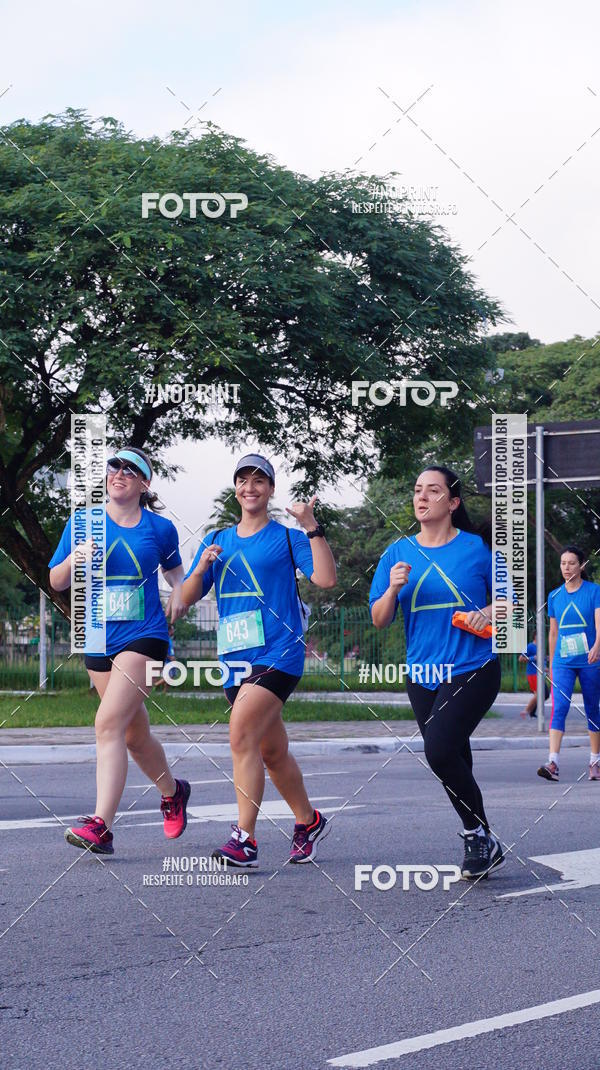 Buy your photos of the eventSrie Delta - Etapa Abu Dhabi on Fotop