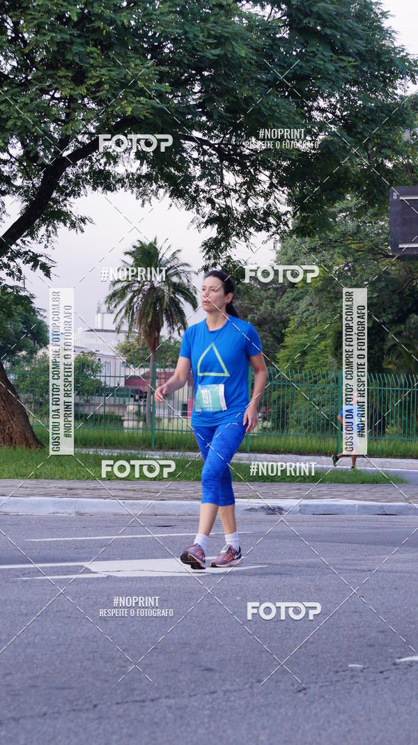 Buy your photos of the eventSrie Delta - Etapa Abu Dhabi on Fotop