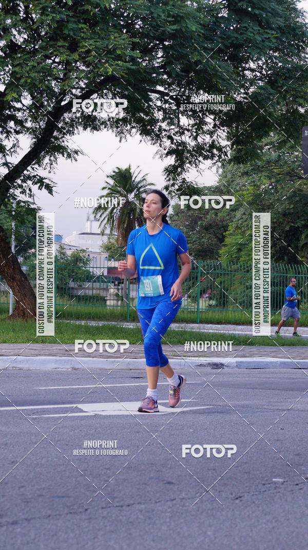 Buy your photos of the eventSrie Delta - Etapa Abu Dhabi on Fotop