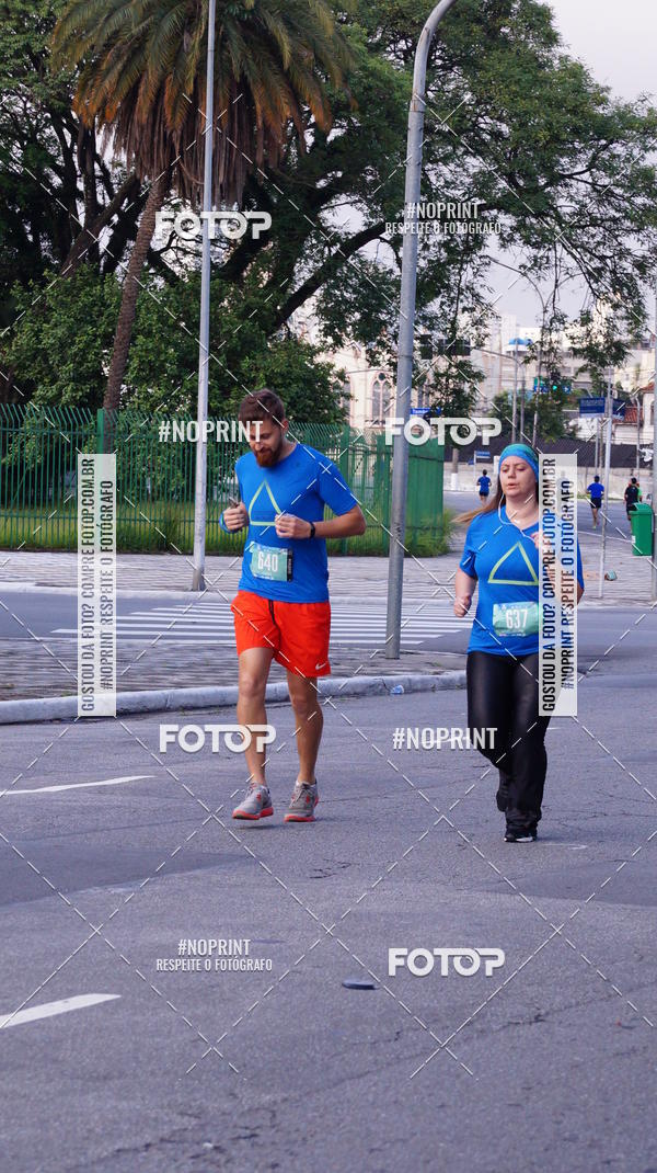 Buy your photos of the eventSrie Delta - Etapa Abu Dhabi on Fotop