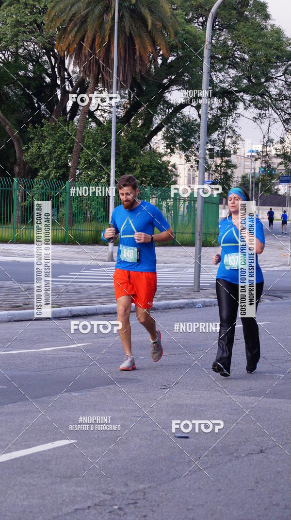 Buy your photos of the eventSrie Delta - Etapa Abu Dhabi on Fotop