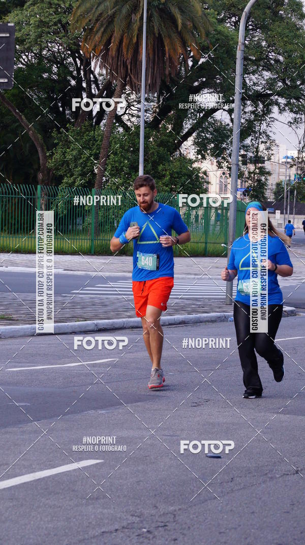 Buy your photos of the eventSrie Delta - Etapa Abu Dhabi on Fotop