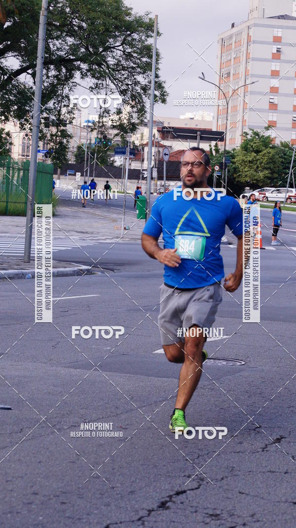 Buy your photos of the eventSrie Delta - Etapa Abu Dhabi on Fotop