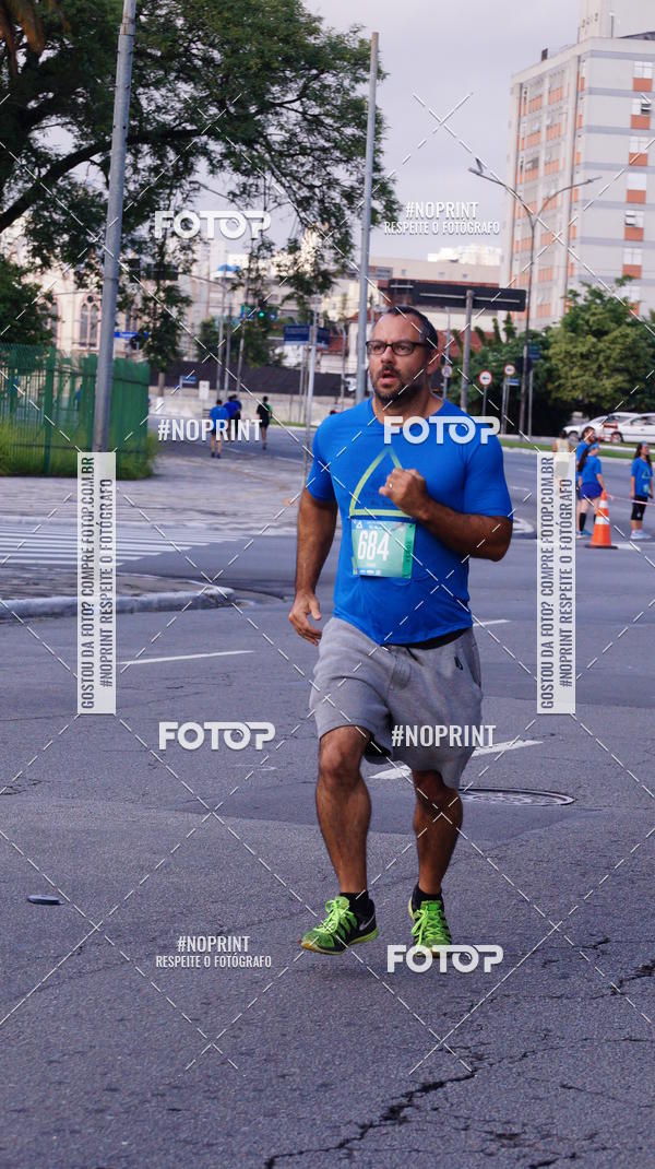 Buy your photos of the eventSrie Delta - Etapa Abu Dhabi on Fotop