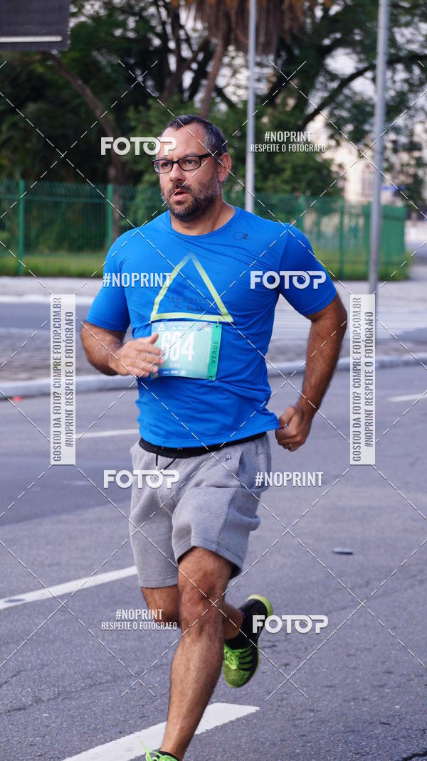 Buy your photos of the eventSrie Delta - Etapa Abu Dhabi on Fotop