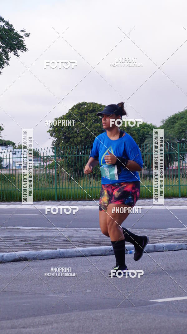 Buy your photos of the eventSrie Delta - Etapa Abu Dhabi on Fotop