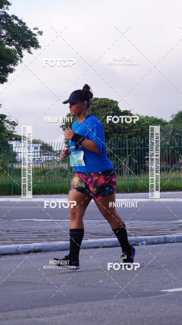 Buy your photos of the eventSrie Delta - Etapa Abu Dhabi on Fotop