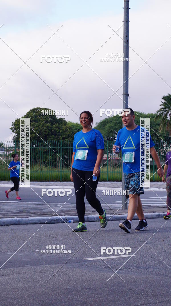 Buy your photos of the eventSrie Delta - Etapa Abu Dhabi on Fotop