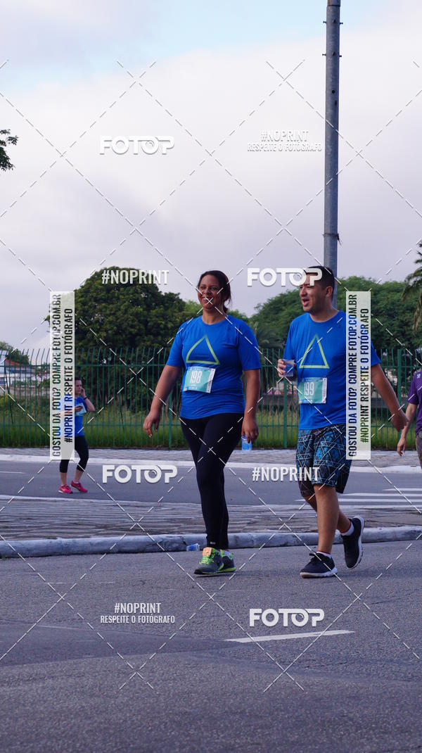 Buy your photos of the eventSrie Delta - Etapa Abu Dhabi on Fotop