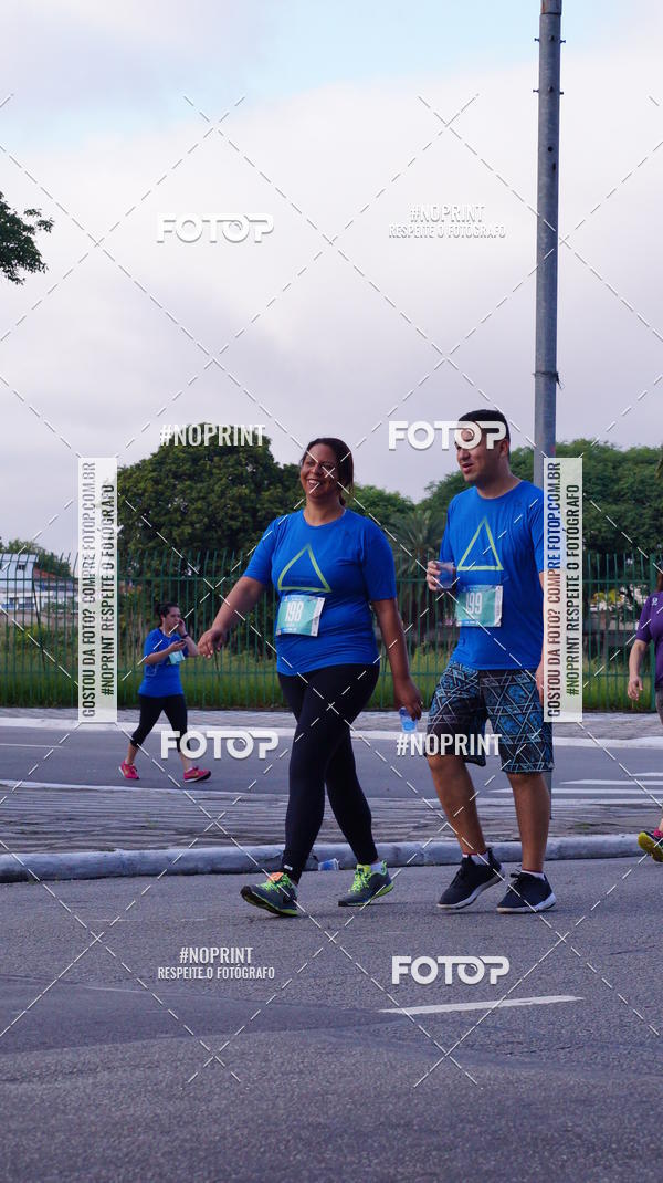 Buy your photos of the eventSrie Delta - Etapa Abu Dhabi on Fotop